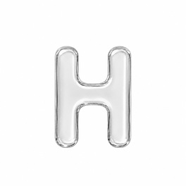 H-test VPN